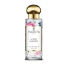 Il Etait Une Rose>Margot & Tita Best Sale