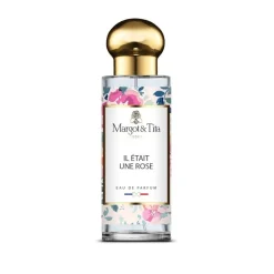 Il Etait Une Rose>Margot & Tita Best Sale