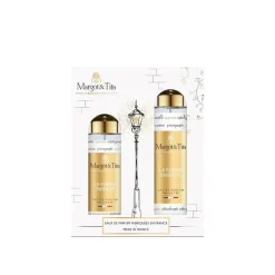 La Femme Parfaite - Duo Eau De Parfum>Margot & Tita Outlet