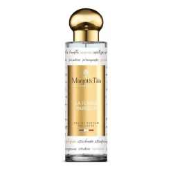 La Femme Parfaite - Eau De Parfum>Margot & Tita Discount