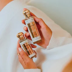 La Femme Parfaite - Eau De Parfum>Margot & Tita Discount