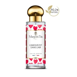 L'Amour Est Dans L'Air><noscript><img width=