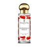 Mademoiselle Margot>Margot & Tita Clearance