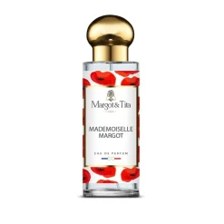 Mademoiselle Margot>Margot & Tita Clearance