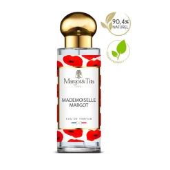 Mademoiselle Margot>Margot & Tita Clearance