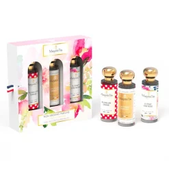 My Perfume Wardrobe><noscript><img width=