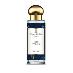 Nuit Feerique>Margot & Tita Outlet