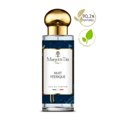 Nuit Feerique>Margot & Tita Outlet