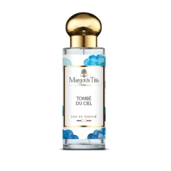 Tombe Du Ciel>Margot & Tita Outlet