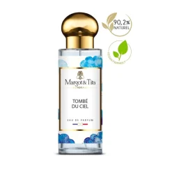 Tombe Du Ciel>Margot & Tita Outlet