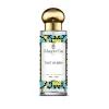 Tout Va Bien>Margot & Tita Shop