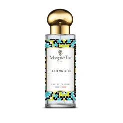 Tout Va Bien>Margot & Tita Shop