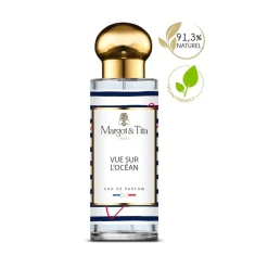 Vue Sur L'Ocean>Margot & Tita Store