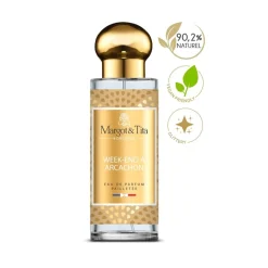 Week-End A Arcachon>Margot & Tita Flash Sale