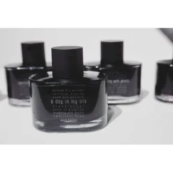 Mark Buxton Perfumes Fragranze Unisex^ Black Collection Black Collection A Day In My Life Eau De Parfum Spray