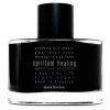 Black Collection Spiritual Healing Eau De Parfum Spray>Mark Buxton Perfumes Cheap