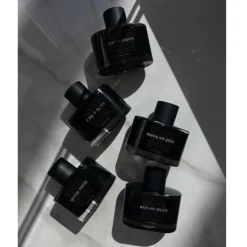 Black Collection Spiritual Healing Eau De Parfum Spray><noscript><img width=