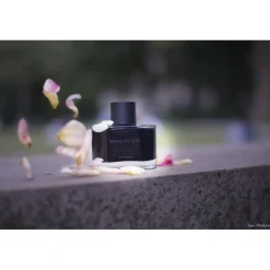 Mark Buxton Perfumes Fragranze Unisex^ Black Collection Dreaming With Ghosts Eau De Parfum Spray