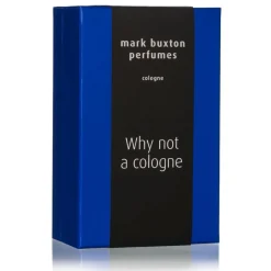 Freedom Collection Why Not A Cologne Eau De Parfum Spray>Mark Buxton Perfumes Cheap