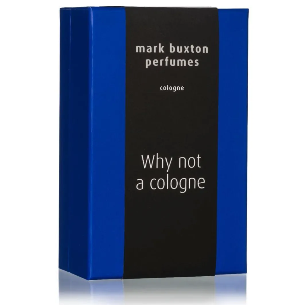 Freedom Collection Why Not A Cologne Eau De Parfum Spray>Mark Buxton Perfumes Cheap