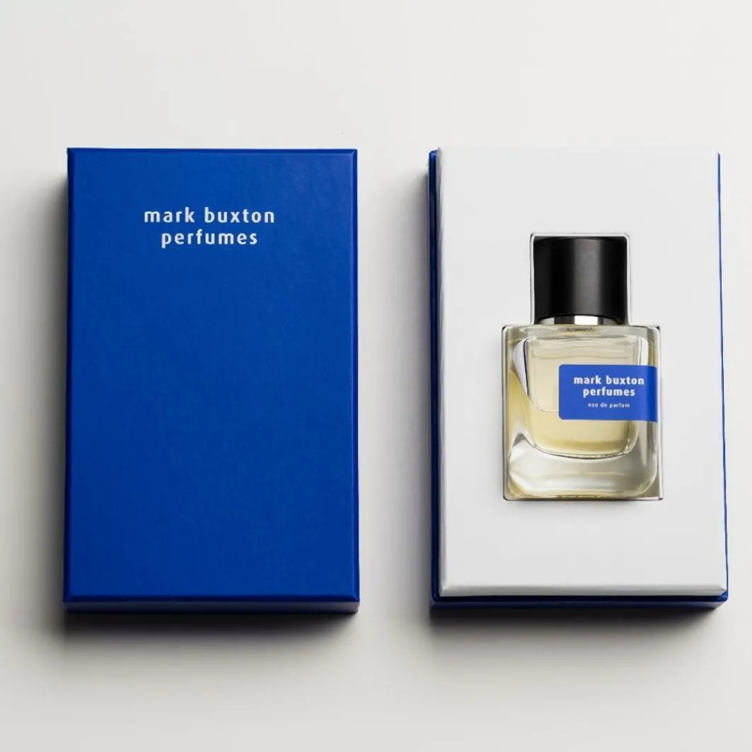 Freedom Collection Why Not A Cologne Eau De Parfum Spray>Mark Buxton Perfumes Cheap