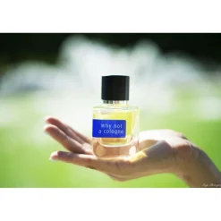 Freedom Collection Why Not A Cologne Eau De Parfum Spray><noscript><img width=