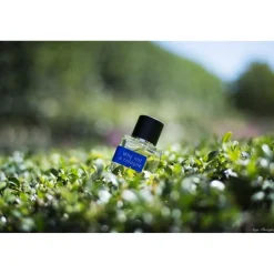 Freedom Collection Why Not A Cologne Eau De Parfum Spray><noscript><img width=