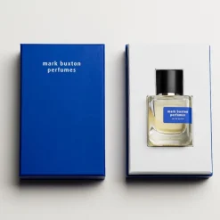 Freedom Collection Free Eau De Parfum Spray><noscript><img width=