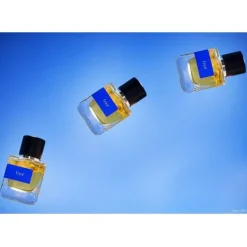 Freedom Collection Free Eau De Parfum Spray><noscript><img width=