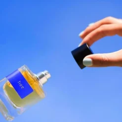 Freedom Collection Free Eau De Parfum Spray><noscript><img width=