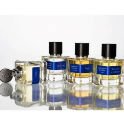 Freedom Collection Free Eau De Parfum Spray><noscript><img width=