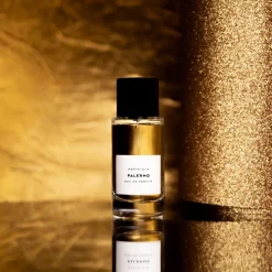 Marvelous Fragranze Unisex^ Palermo
