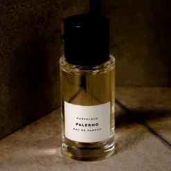 Marvelous Fragranze Unisex^ Palermo