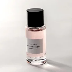 Marvelous Fragranze Unisex^ Untitled Rose