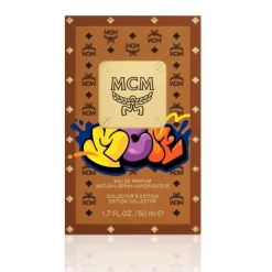 Collector's Edition><noscript><img width=