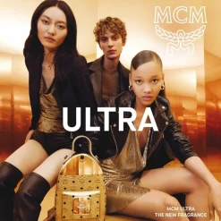 Ultra><noscript><img width=