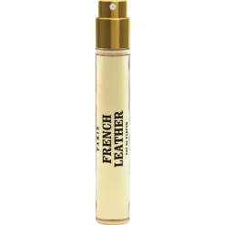 Memo Paris Fragranze Unisex^ Travel Spray French Leather