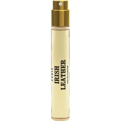 Memo Paris Fragranze Unisex^ Travel Spray Irish Leather