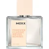 Forever Classic Never Boring Eau De Toilette Spray>Mexx Discount