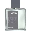 Mexx Fragranze Maschili^ Forever Classic Never Boring Man Eau De Toilette Spray