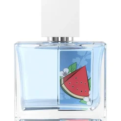 Fresh Splash Woman Eau De Toilette Spray><noscript><img width=