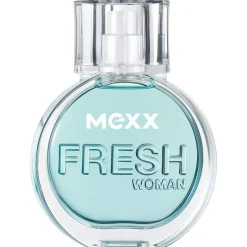 Fresh Woman Eau De Toilette Spray>Mexx Clearance
