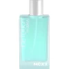 Ice Touch Woman Eau De Toilette Spray>Mexx Discount