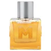 Mexx Fragranze Maschili^ Summer Bliss For Him