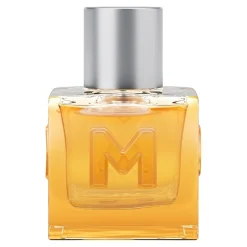 Mexx Fragranze Maschili^ Summer Bliss For Him
