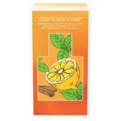 Mexx Fragranze Maschili^ Summer Bliss For Him