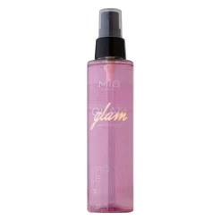 Glam Scented Water - Drole>Mia Make Up Cheap