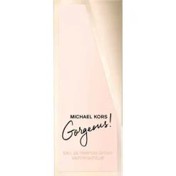 Gorgeous Mk Gorgeous!>Michael Kors New