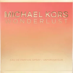 Wonderlust Wonderlust>Michael Kors Cheap