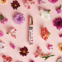 Blossom Bliss><noscript><img width=